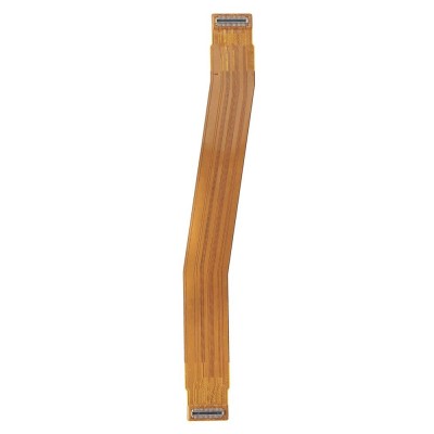 Main Board Flex Cable For Samsung Galaxy A03s By - Maxbhi Com