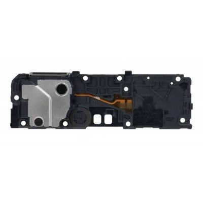 Ringer Loud Speaker For Realme X50 Pro 5g By - Maxbhi Com