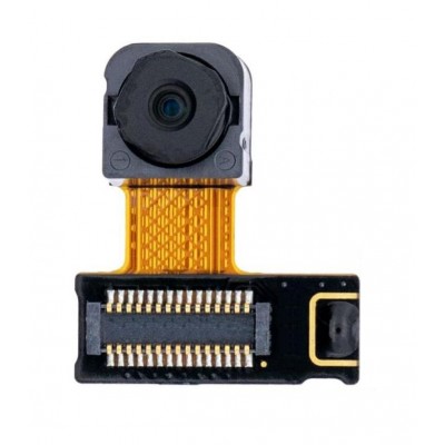 Replacement Front Camera For Lg Q6 Selfie Camera By - Maxbhi Com