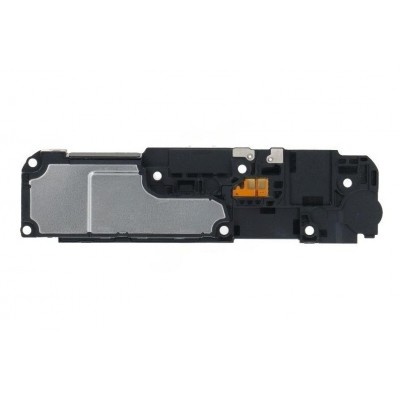Ringer Loud Speaker For Xiaomi Poco X3 Pro By - Maxbhi Com