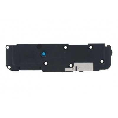 Ringer Loud Speaker For Xiaomi Poco X3 Pro By - Maxbhi Com
