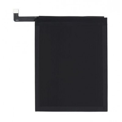 Battery For Huawei Y7 2019 By - Maxbhi Com