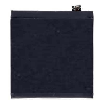 Battery For Oneplus 7t Pro By - Maxbhi Com