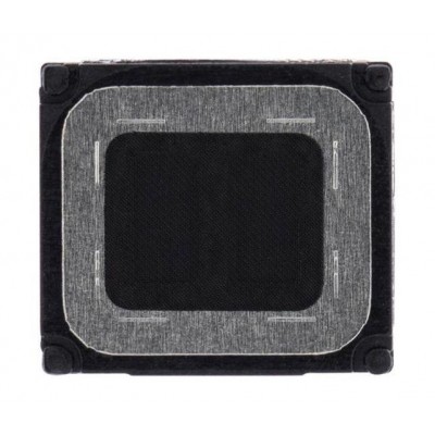 Ear Speaker For Huawei Y7 2019 By - Maxbhi Com