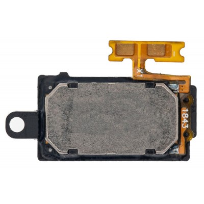 Ear Speaker For Oneplus 7 Pro 5g By - Maxbhi Com