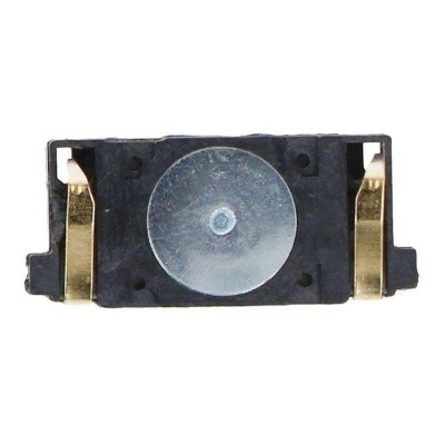Ear Speaker For Samsung Galaxy A2 Core By - Maxbhi Com