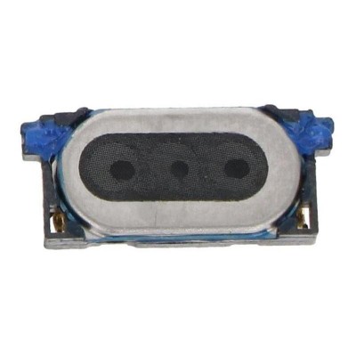 Ear Speaker For Samsung Galaxy A2 Core By - Maxbhi Com