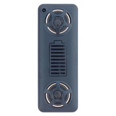 Full Body Housing For Kechaoda K123 Black - Maxbhi Com