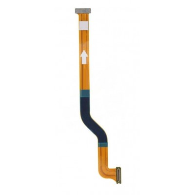 Lcd Flex Cable For Realme Gt Neo 2 By - Maxbhi Com
