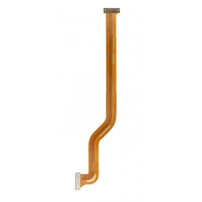 Lcd Flex Cable For Realme Gt Neo 2 By - Maxbhi Com