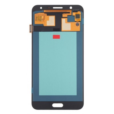 Lcd With Touch Screen For Samsung Galaxy J7 Nxt 32gb Gold By - Maxbhi Com