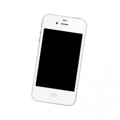 Ear Speaker Flex Cable For Apple Iphone 4 By - Maxbhi Com
