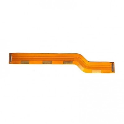 Main Board Flex Cable For Infinix Zero 8 By - Maxbhi Com