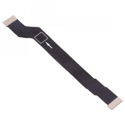 Main Board Flex Cable For Oneplus 7 Pro 5g By - Maxbhi Com