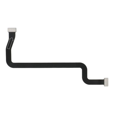 Main Board Flex Cable For Xiaomi Mi Note 10 Lite By - Maxbhi Com