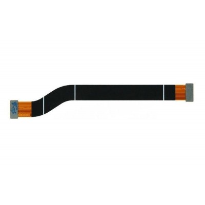 Main Board Flex Cable For Xiaomi Redmi 5a 32gb By - Maxbhi Com