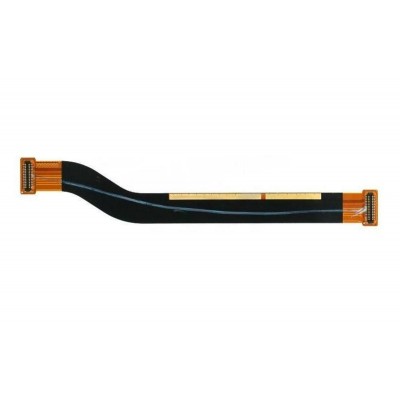 Main Board Flex Cable For Xiaomi Redmi 5a 32gb By - Maxbhi Com