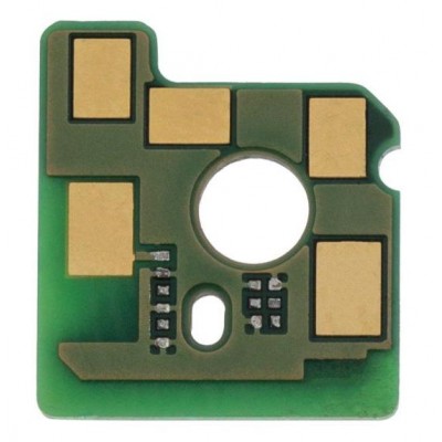 Proximity Light Sensor Flex Cable For Huawei Y7 2019 By - Maxbhi Com