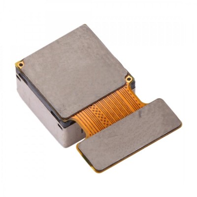 Replacement Back Camera For Samsung Galaxy J2 Core By - Maxbhi Com