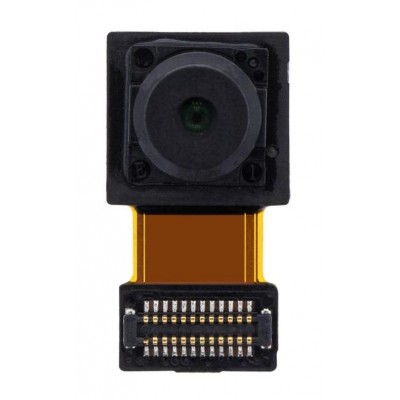 Replacement Front Camera For Huawei Y7 2019 Selfie Camera By - Maxbhi Com