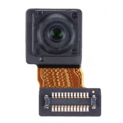 Replacement Front Camera For Xiaomi Mi 10t Selfie Camera By - Maxbhi Com