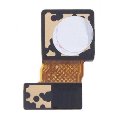 Replacement Front Camera For Xiaomi Mi 10t Selfie Camera By - Maxbhi Com