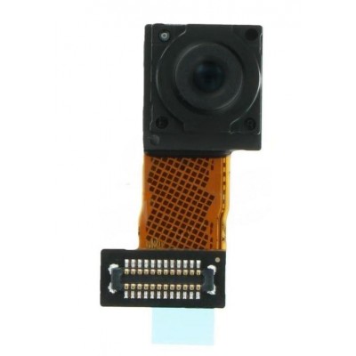 Replacement Front Camera For Xiaomi Mi Note 10 Lite Selfie Camera By - Maxbhi Com