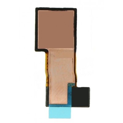 Replacement Front Camera For Xiaomi Mi Note 10 Lite Selfie Camera By - Maxbhi Com