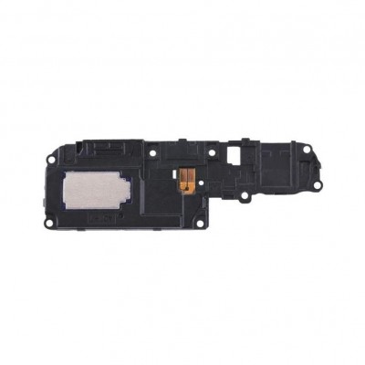 Ringer Loud Speaker For Honor 9 Lite 64gb By - Maxbhi Com