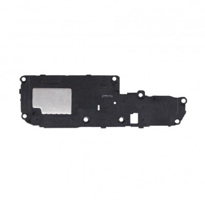 Ringer Loud Speaker For Honor 9 Lite 64gb By - Maxbhi Com