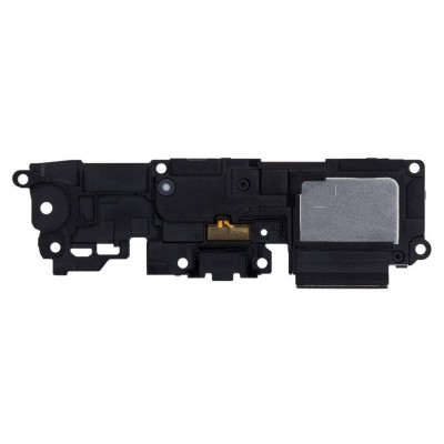 Ringer Loud Speaker For Huawei Y7 2019 By - Maxbhi Com