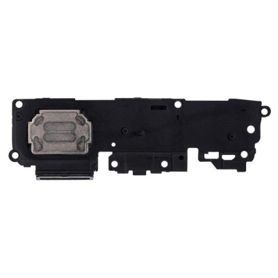 Ringer Loud Speaker For Huawei Y7 2019 By - Maxbhi Com