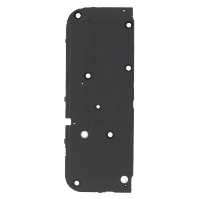 Ringer Loud Speaker For Oneplus 7 Pro 5g By - Maxbhi Com