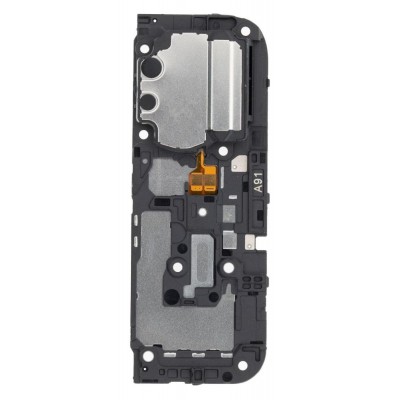 Ringer Loud Speaker For Oneplus 7 Pro 5g By - Maxbhi Com