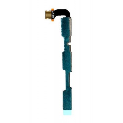 Volume Button Flex Cable For Xiaomi Redmi 4x 32gb By - Maxbhi Com