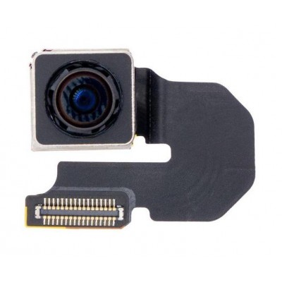 Back Camera Flex Cable For Apple Iphone 6s 128gb - Maxbhi Com