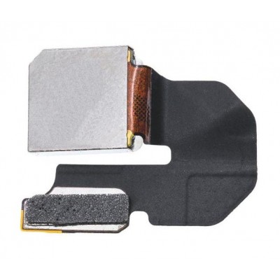 Back Camera Flex Cable For Apple Iphone 6s 128gb - Maxbhi Com