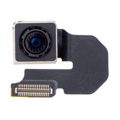 Back Camera Flex Cable For Apple Iphone 6s 64gb - Maxbhi Com