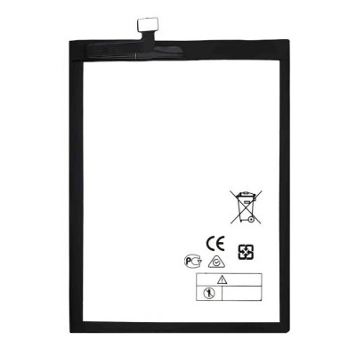 Battery For Nokia G20 By - Maxbhi Com