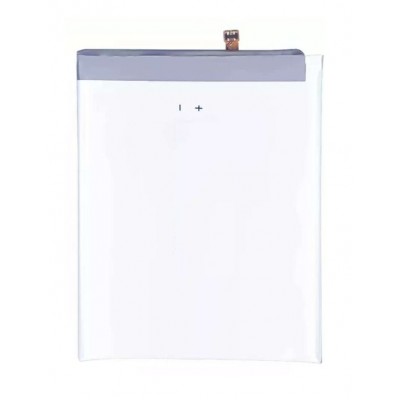 Battery For Samsung Galaxy M32 5g By - Maxbhi Com