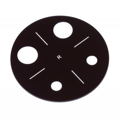 Camera Lens For Nokia G20 Black By - Maxbhi Com