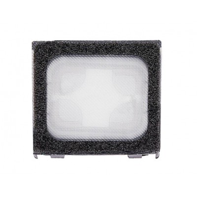 Ear Speaker For Samsung Galaxy M02s By - Maxbhi Com