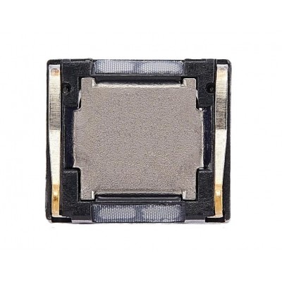 Ear Speaker For Samsung Galaxy M02s By - Maxbhi Com