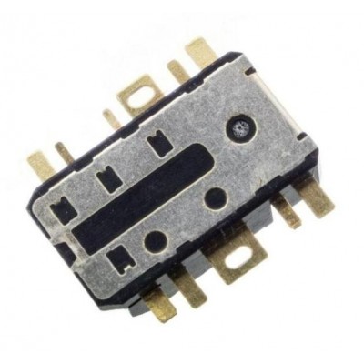 Handsfree Jack For Nokia Lumia 530 Dual Sim - Maxbhi Com