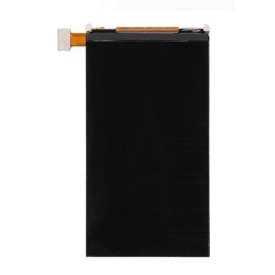 Lcd Screen For Nokia Lumia 530 Rm1017 Replacement Display By - Maxbhi Com