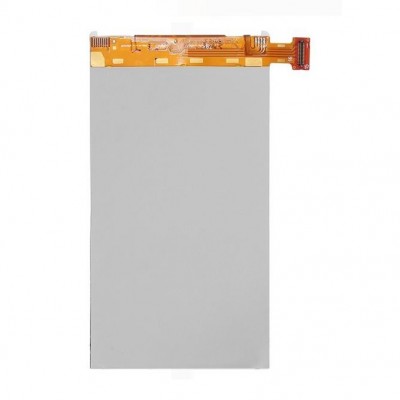 Lcd Screen For Nokia Lumia 530 Rm1017 Replacement Display By - Maxbhi Com