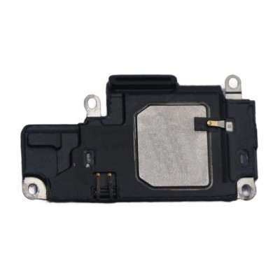 Loud Speaker For Apple Iphone 12 Pro Max By - Maxbhi Com