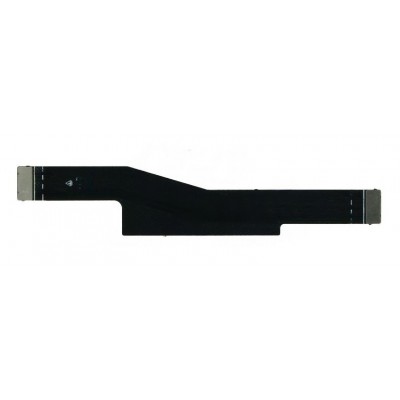 Main Board Flex Cable For Asus Zenfone 3 Laser Zc551kl By - Maxbhi Com