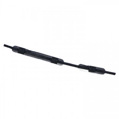 Power Button Outer For Lenovo K8 Note Black By - Maxbhi Com Power Button Outer For Lenovo K8 Note Black By - Maxbhi Com