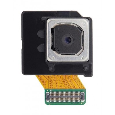 Replacement Back Camera For Samsung Galaxy S9 By - Maxbhi Com